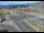 Webcam in Woody Creek, Colorado, 7.1 km entfernt