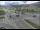 Webcam in Woody Creek, Colorado, 178.5 km entfernt