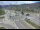 Webcam in Woody Creek, Colorado, 79.6 km entfernt