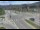 Webcam in Woody Creek, Colorado, 10.8 km entfernt