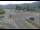 Webcam in Woody Creek, Colorado, 62.7 km