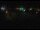 Webcam in Woody Creek, Colorado, 58.7 km