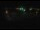Webcam in Woody Creek, Colorado, 7.7 km