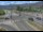 Webcam in Woody Creek, Colorado, 18.6 mi away