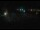 Webcam in Woody Creek, Colorado, 3.8 mi away