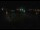Webcam in Woody Creek, Colorado, 22.9 mi away