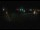 Webcam in Woody Creek, Colorado, 19 mi away