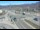 Webcam in Woody Creek, Colorado, 3 mi away