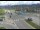 Webcam in Woody Creek, Colorado, 24.2 mi away