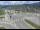Webcam in Woody Creek, Colorado, 2.7 mi away