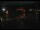 Webcam in Woody Creek, Colorado, 38.1 mi away