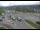 Webcam in Woody Creek, Colorado, 4.2 mi away