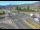 Webcam in Woody Creek, Colorado, 76.4 km
