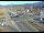 Webcam in Woody Creek, Colorado, 57 km