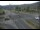 Webcam in Woody Creek, Colorado, 19 mi away