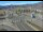 Webcam in Woody Creek, Colorado, 23.3 mi away