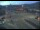Webcam in Woody Creek, Colorado, 60.4 km