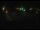 Webcam in Woody Creek, Colorado, 10.8 km