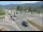 Webcam in Woody Creek, Colorado, 60.4 km