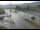 Webcam in Woody Creek, Colorado, 135.4 km