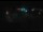 Webcam in Woody Creek, Colorado, 31.7 km