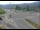 Webcam in Woody Creek, Colorado, 62.7 km entfernt