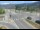 Webcam in Woody Creek, Colorado, 14.4 mi away