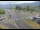 Webcam in Woody Creek, Colorado, 22 mi away