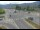 Webcam in Woody Creek, Colorado, 31.7 km