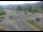 Webcam in Woody Creek, Colorado, 13.4 km