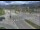 Webcam in Woody Creek, Colorado, 3 mi away