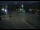 Webcam in Woody Creek, Colorado, 51 mi away
