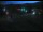 Webcam in Woody Creek, Colorado, 135.4 km
