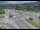 Webcam in Woody Creek, Colorado, 135.4 km entfernt