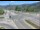 Webcam in Woody Creek, Colorado, 20.1 mi away