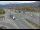 Webcam in Woody Creek, Colorado, 3.9 mi away