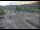 Webcam in Woody Creek, Colorado, 7.1 km