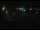 Webcam in Woody Creek, Colorado, 5.2 mi away