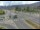 Webcam in Woody Creek, Colorado, 77 km