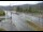 Webcam in Woody Creek, Colorado, 37.3 km