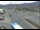 Webcam in Woody Creek, Colorado, 18.6 mi away