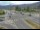 Webcam in Woody Creek, Colorado, 76.5 km