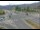 Webcam in Woody Creek, Colorado, 10.5 km entfernt