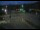 Webcam in Woody Creek, Colorado, 68.8 mi away
