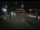 Webcam in Woody Creek, Colorado, 5.2 mi away
