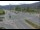 Webcam in Woody Creek, Colorado, 14.4 mi away