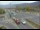 Webcam in Woody Creek, Colorado, 10.1 km