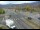 Webcam in Woody Creek, Colorado, 10.1 km
