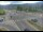 Webcam in Woody Creek, Colorado, 4.2 mi away