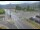 Webcam in Woody Creek, Colorado, 3 mi away